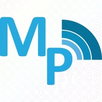 Mini Point