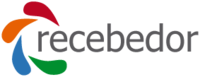 RecebedoR - All Payments. One way!