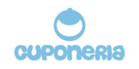 Cuponeria - Pela liberdade e gratuidade dos cupons