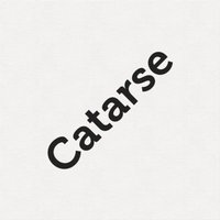 Catarse