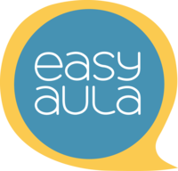 Easyaula - Encontre os melhores profs particulares!