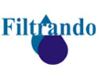 Filtrando