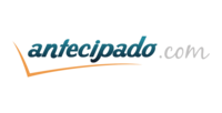 Antecipado.com - O ingresso no seu celular.