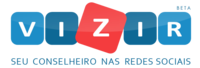 Vizir