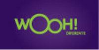 Wooh! - É Diferente