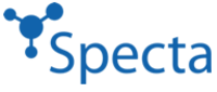 Specta - Seu negócio nas nuvens