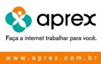 Aprex - Faça a internet trabalhar para você