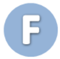 Foco na ISO.com.br - Implementação da ISO 9001:2008 on-line