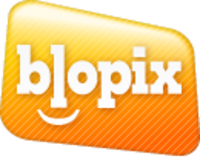 Blopix - Clique. Assista ;-)
