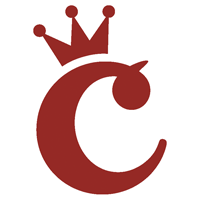 Camiseteria.com