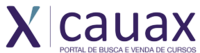 Cauax - Portal de Busca e Venda de Cursos