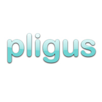 pligus - Collaborative communication