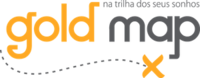 Goldmap