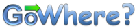GoWhere