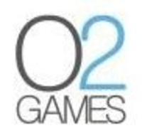 O2 Games - Respire Diversão
