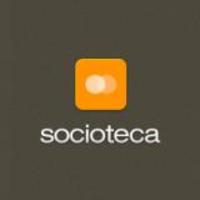 Socioteca - Rede social para Empreendedores