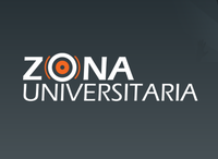 Zona Universitária - A zona que a galera faz