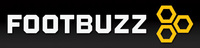 FootBuzz - Aproxima os torcedores a seus times