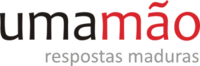 Umamão - Respostas maduras