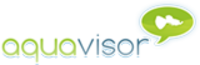 Aquavisor