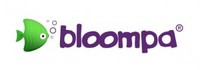 Bloompa - Convertendo visitas em vendas