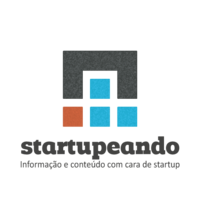 Startupeando - O universo das startups num só lugar
