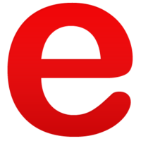 Social E-Book - Publique, Divulgue e Venda