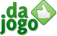 DaJogo - Gerenciar e organizar jogos esportivos