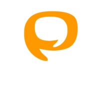 Softa - Aplicações web 2.0 em Ruby on Rails