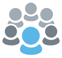 Recruto - Conquiste novos talentos!