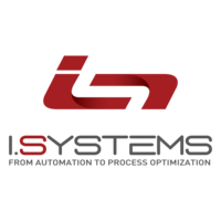 I Systems