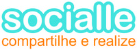 SOCIALLE
