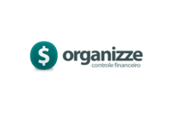 Organizze  - Organizze sua vida