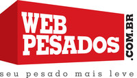 WebPesados - seu pesado mais leve
