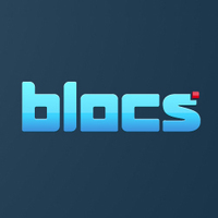 Blocs | Intranet e Rede Social - Intranet e Rede Social Corporativa