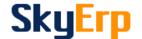 SkyErp - Sistema de Gestão Empresarial Gratuito