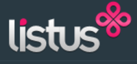 Listus - Um novo conceito em listas de presentes