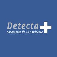 Detecta Consultoria Web  - Estrategias em e-commerce