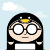 Migre.me