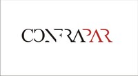 Confrapar Participações S/A - Investimos em empresas nascentes de TI