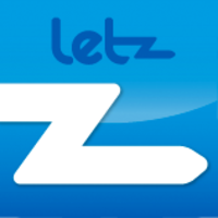Letz - Os melhores eventos, onde você estiver