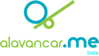 Alavancar me