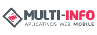 Multi Info
