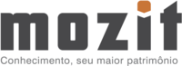 Mozit