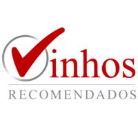 Vinhos Recomendados - Perdido com tantas opções?