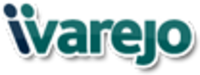 Ivarejo - Plataforma de Recebíveis