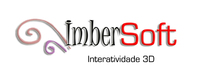 ImberSoft - Interatividade 3D - Inovação em Marketing Imobiliário