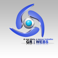GR   Webs