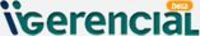 Igerencial - Controle de Investimentos