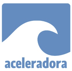 Aceleradora